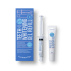 Uzupełnienie Luxwhite Teeth Whitening Gel Refill 10 ml + Protect&Repair Gel 10 ml