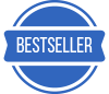 ikona bestseller